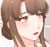 第149話