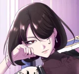 [第143話] 關羽VS張飛