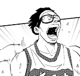 [第306話] 微代言解鎖 PART1