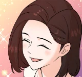 第83話