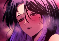 第26話