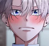 第86話