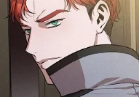第26話