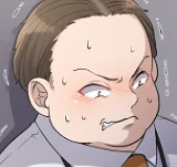 第41話