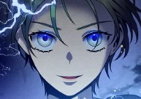 第53話