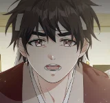 第10話