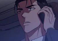 第34話