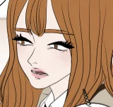 第49話