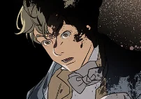 第26話 來自墳裡的聲音(4)