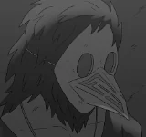 [第221話] 鳥族(9)