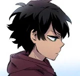 第17話