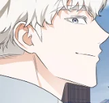 第13話