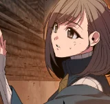 第21話