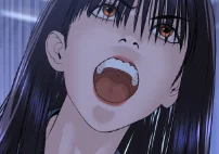 第26話 進化的遺產