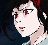 [第2季] 第224話 地獄列車 -名聲獵場站-