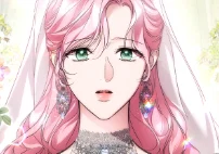 第38話