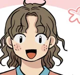第11話 白恩永(1)