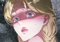第57話