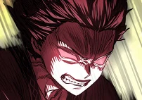 第57話