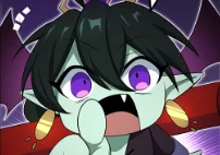 第69話