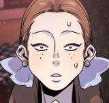 第83話