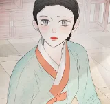 第56話