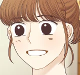 [第二季] 第131話