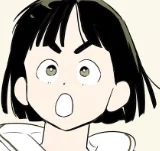 第67話