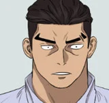第8話