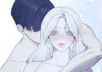第17話