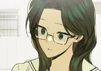 第48話 籌備