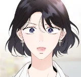 第62話
