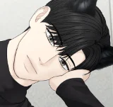 第71話