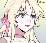第46話
