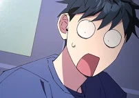 第83話