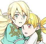 第12話