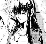 第2季 第129話
