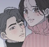 第24話
