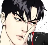第55話 爆擊