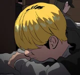 第79話