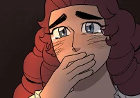 第107話
