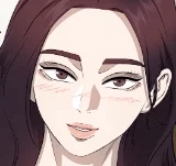 第185話