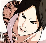 [第79話] 危險的兼職（05）