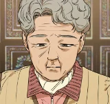 第19話 逃避