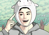 第164話 車無缺的生活