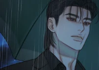 第127話 目標的下場