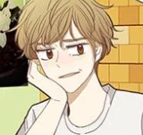[第132話] 尷尬的關係 (2)
