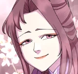 第81話