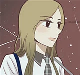 [第81話] 朋友