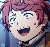 第63話